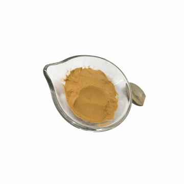 Factory Price Yeast Extract Powder R5297